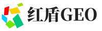 小店区红盾GEO